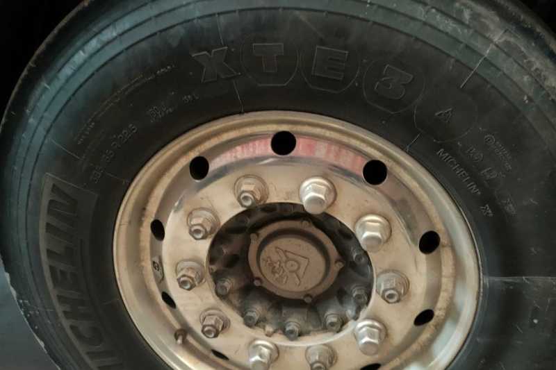 OmecoHub - Immagine ANDREOLI 37PE